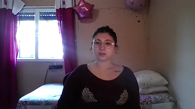 imsohornydacom online show from March 2026 05:57:02 PM