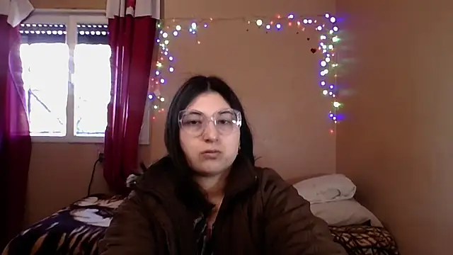 imsohornydacom online show from May 2026 07:07:01 PM