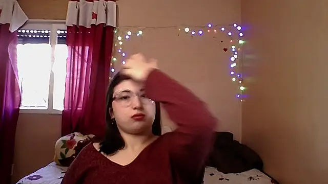 imsohornydacom online show from May 2026 05:42:02 PM