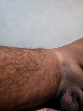 BLACK DiCK DADDY 32 online show from July 2026 07:24:01 PM