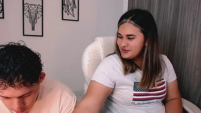 Kathee zep online show from November 2025 03:06:01 AM