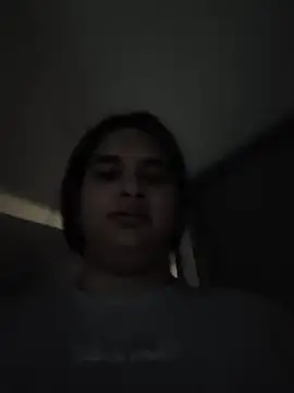 Snapshot of Kathee_zep chatting on March 2026 03:45:01 AM Kathee zep online show from March 2026 03:45:01 AM