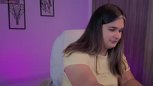 Snapshot of Kathee_zep chatting on March 2026 10:36:01 PM Kathee zep online show from March 2026 10:36:01 PM