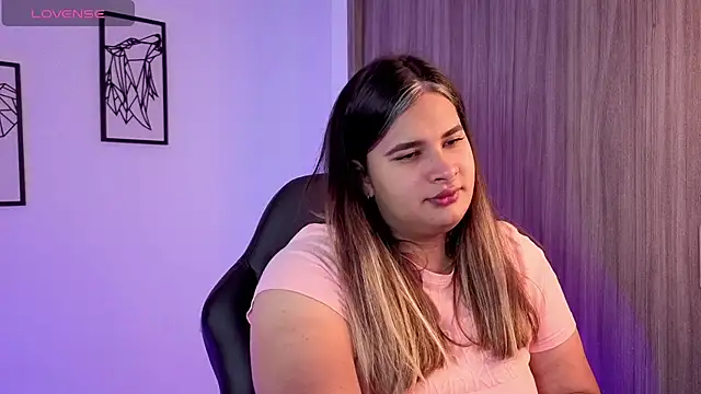 Snapshot of Kathee_zep chatting on April 2026 02:36:01 AM Kathee zep online show from April 2026 02:36:01 AM