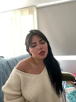 sukhakunis1 online show from December 2024 07:57:02 PM