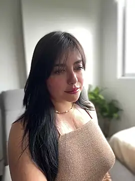 sukhakunis1 online show from January 2025 06:09:01 PM