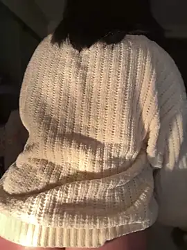 sukhakunis1 online show from January 2025 01:19:01 AM