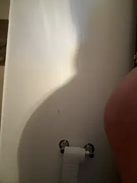 sukhakunis1 online show from February 2025 04:37:02 PM