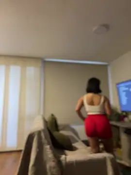 sukhakunis1 online show from February 2025 11:30:01 AM