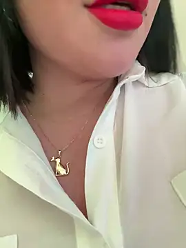 sukhakunis1 online show from March 2025 12:32:02 PM