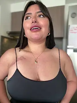 sukhakunis1 online show from March 2025 06:44:02 PM