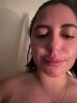 sukhakunis1 online show from March 2025 04:04:02 PM