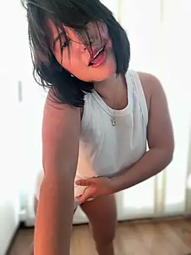 sukhakunis1 online show from March 2025 07:10:01 PM