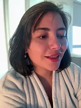 sukhakunis1 online show from March 2025 02:47:01 PM