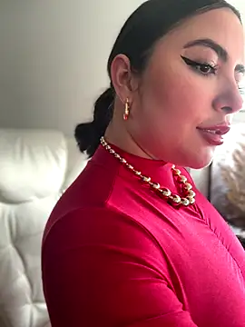 sukhakunis1 online show from September 2025 03:56:02 PM