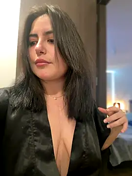 sukhakunis1 online show from September 2025 03:16:02 PM