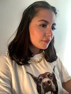 sukhakunis1 online show from October 2025 05:33:02 PM