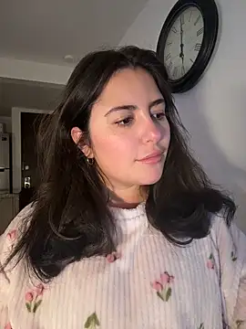 sukhakunis1 online show from February 2026 11:02:02 AM