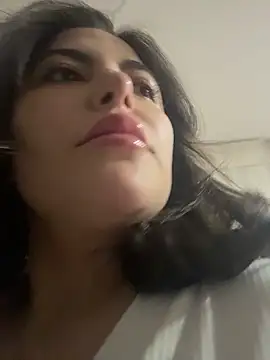 sukhakunis1 online show from February 2026 08:15:02 AM