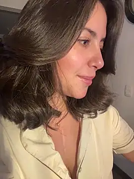 sukhakunis1 online show from February 2026 06:03:01 AM