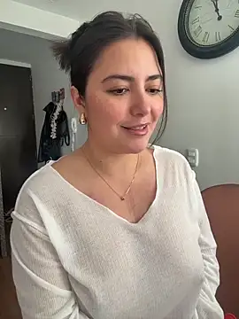 Snapshot of sukhakunis1 chatting on March 2026 04:58:01 PM sukhakunis1 online show from March 2026 04:58:01 PM