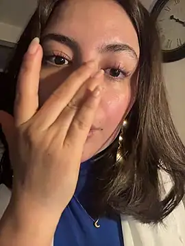 Snapshot of sukhakunis1 chatting on March 2026 09:24:02 AM sukhakunis1 online show from March 2026 09:24:02 AM