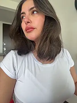 Snapshot of sukhakunis1 chatting on March 2026 03:17:02 PM sukhakunis1 online show from March 2026 03:17:02 PM