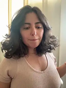 Snapshot of sukhakunis1 chatting on March 2026 09:53:01 PM sukhakunis1 online show from March 2026 09:53:01 PM