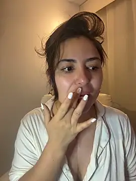 Snapshot of sukhakunis1 chatting on March 2026 09:59:01 AM sukhakunis1 online show from March 2026 09:59:01 AM