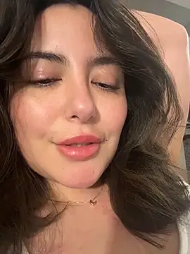 Snapshot of sukhakunis1 chatting on March 2026 02:27:02 AM sukhakunis1 online show from March 2026 02:27:02 AM