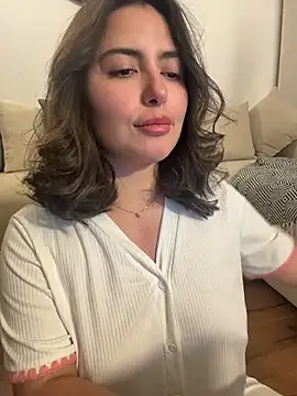 Snapshot of sukhakunis1 chatting on March 2026 12:47:01 AM sukhakunis1 online show from March 2026 12:47:01 AM