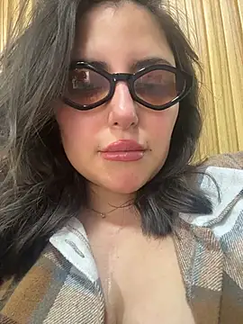 Snapshot of sukhakunis1 chatting on March 2026 04:45:02 PM sukhakunis1 online show from March 2026 04:45:02 PM