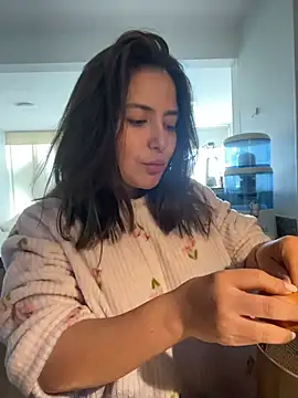 Snapshot of sukhakunis1 chatting on March 2026 12:22:01 PM sukhakunis1 online show from March 2026 12:22:01 PM