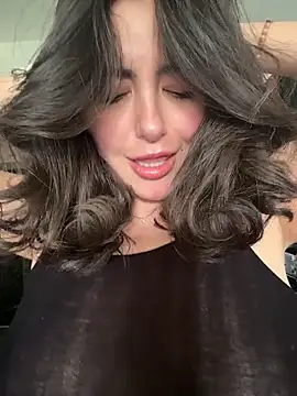 Snapshot of sukhakunis1 chatting on March 2026 04:45:02 PM sukhakunis1 online show from March 2026 04:45:02 PM