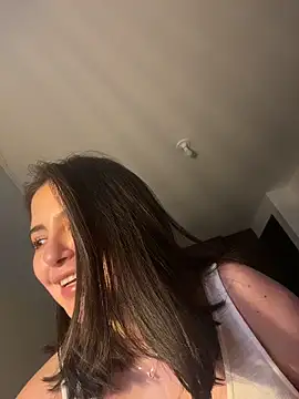 Snapshot of sukhakunis1 chatting on March 2026 11:54:02 AM sukhakunis1 online show from March 2026 11:54:02 AM