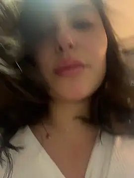 Snapshot of sukhakunis1 chatting on April 2026 06:36:01 AM sukhakunis1 online show from April 2026 06:36:01 AM