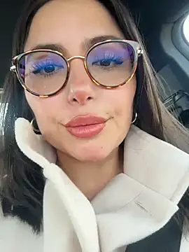 Snapshot of sukhakunis1 chatting on April 2026 08:48:01 AM sukhakunis1 online show from April 2026 08:48:01 AM