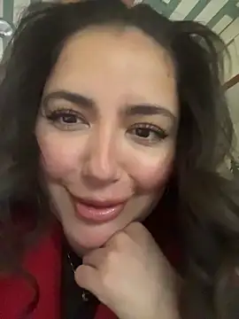 Snapshot of sukhakunis1 chatting on April 2026 11:47:01 AM sukhakunis1 online show from April 2026 11:47:01 AM