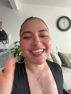 Snapshot of sukhakunis1 chatting on May 2026 05:29:02 PM sukhakunis1 online show from May 2026 05:29:02 PM