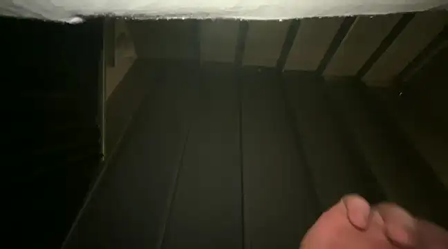 Snapshot of Iloveanalgaping69 chatting on February 2025 06:15:02 PM Iloveanalgaping69 online show from February 2025 06:15:02 PM