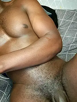 Tibenty online show from January 2026 11:15:02 AM