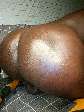 Tibenty online show from January 2026 11:32:02 PM