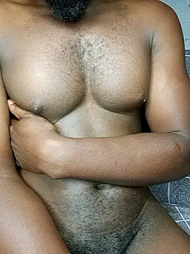 Tibenty online show from January 2026 02:27:01 AM