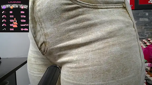 dayadubey  online show from November 2025 10:05:01 AM