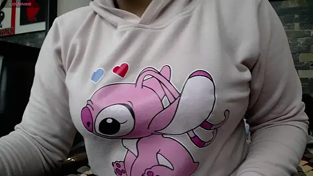 dayadubey  online show from December 2025 10:09:02 AM