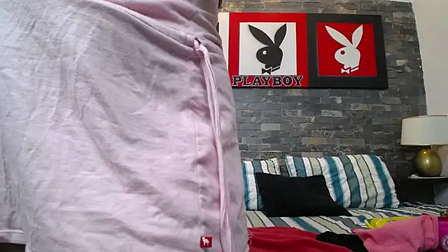 dayadubey  online show from December 2025 10:13:01 AM