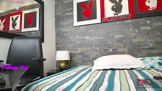 dayadubey  online show from February 2026 11:22:02 AM