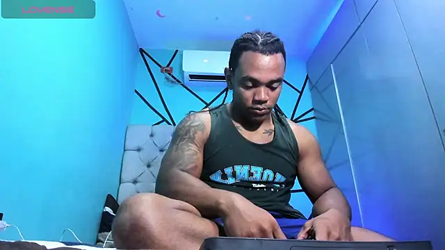 juande 24 online show from June 2026 04:20:02 PM