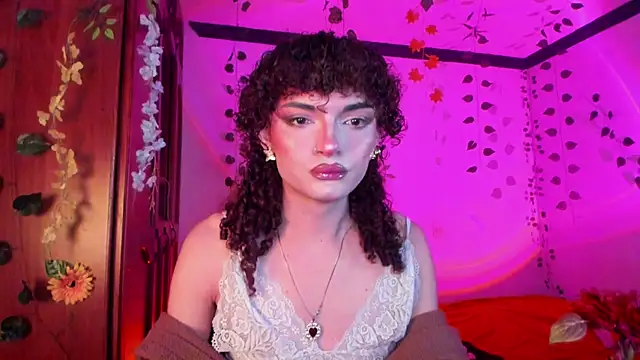 lucianromero online show from March 2026 10:22:02 AM