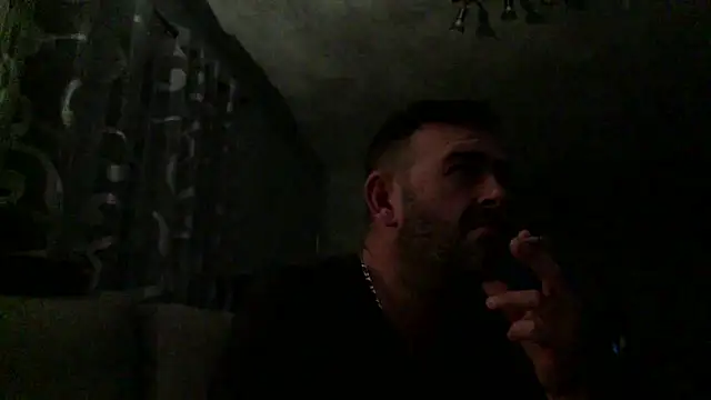 pachapeter online show from December 2024 09:34:02 PM